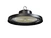 150w ufo led